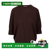 van noten 女士 欧洲直邮dries 针织衫