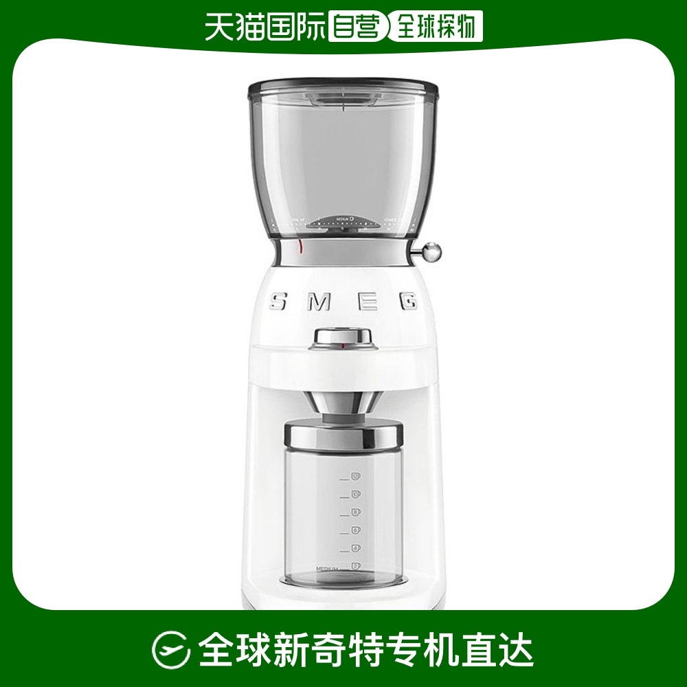 ɫ none ŷֱSMEG/˹ CGF01ɫ50sŷ綯ĥȶ6637.65Ԫ3(2212.55Ԫ/88VIP 95)