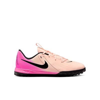 日本直邮Nike Jr. Phantom GX 2 Academy 足球鞋耐克