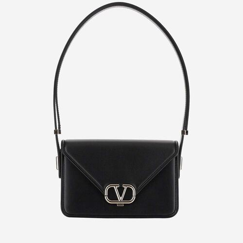 VALENTINO GARAVANI 女士单肩包 3W2B0M59IAI0NO