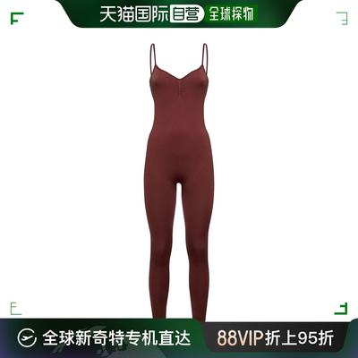 香港直邮潮奢 Prism 女士 Balanced连身裤