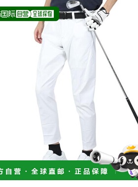 日本直邮OAKLEY 防水Skull Synchronism 3D Tpd 3.0长裤 [FOA4069