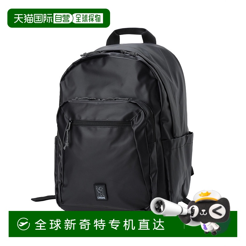 日本直邮CHROME FLEEKY 35L 日用背包 独家 JP2
