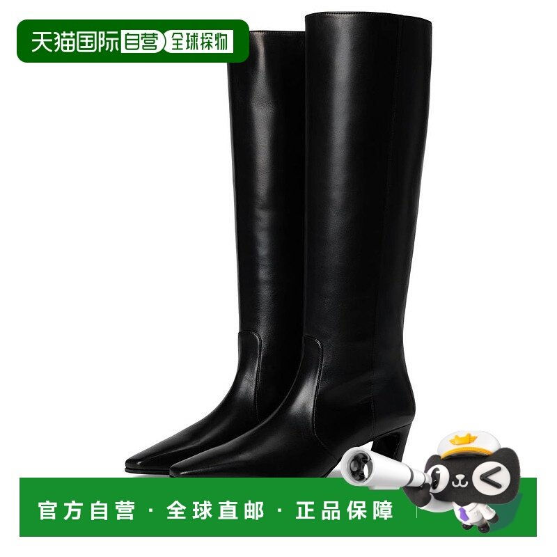 1h可退 【美国直邮】stuart weitzman 女士 靴子