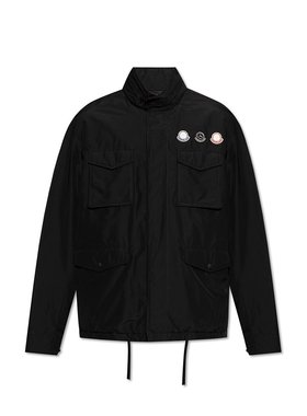 MONCLER GENIUS 男士夹克 K14011B00001M5946999