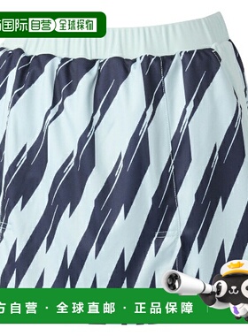 日本直邮DUNLOP CULOTTE 女士网球裤 DAK2594W-534