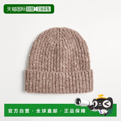 1h可退 欧洲直邮BRUNELLO CUCINELLI 26春夏 252BRNM90300C3991