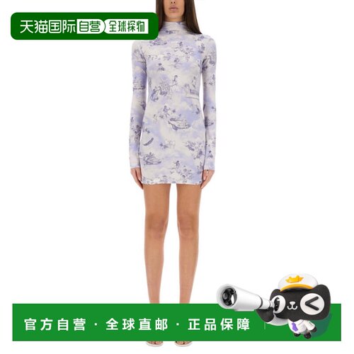 自营off-white