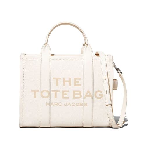 MARC JACOBS 女士手提包 H004L01PF21140