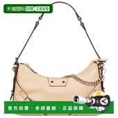 Religion camel Smooth Belted 自营True Bag Shoulder 美国