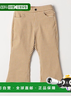 1h可退 日本直邮SHIPS Colors SHIPS 颜色：100~130厘米/ 洗衣机