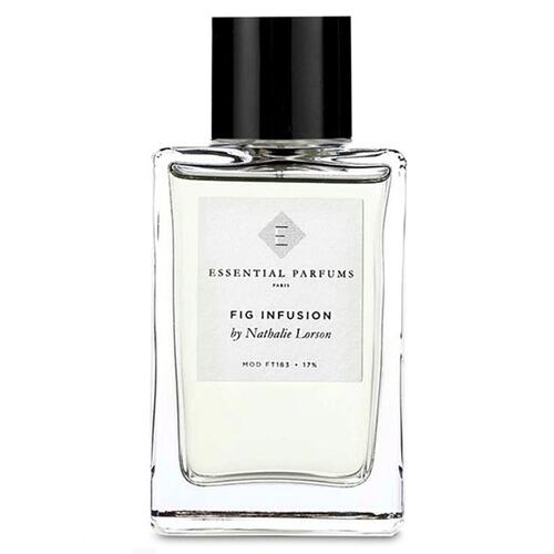 essential parfums 通用 香水