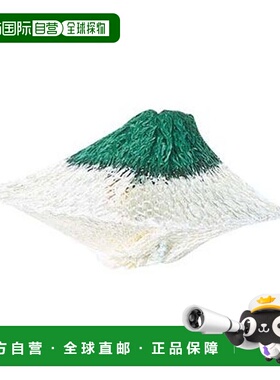 日本直邮 Mantle 51型两件套装[无编号] 商品套装科勒曼户外