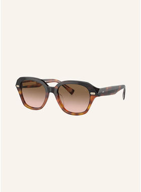 香港直邮BRUNELLO CUCINELLI 女士太阳镜 100285081115000配饰