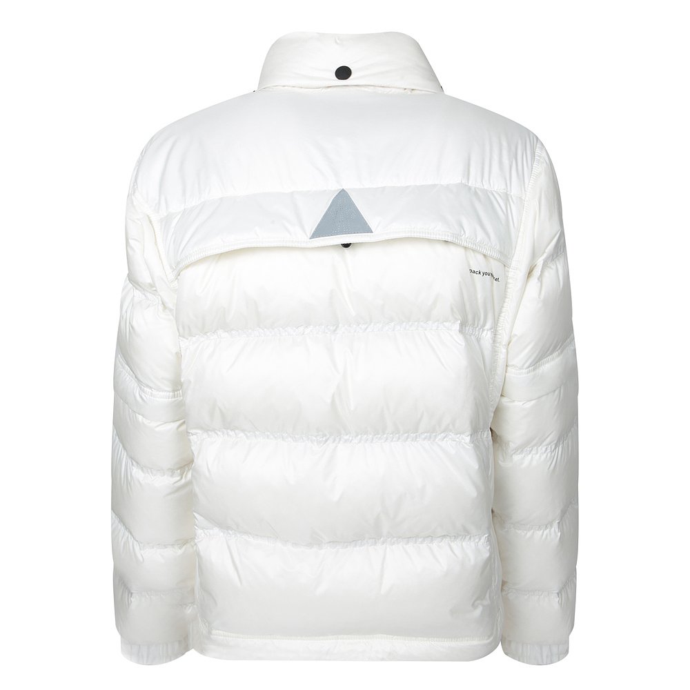 MONCLER GRENOBLE 女士外套 1A00020597YF034 SS2025