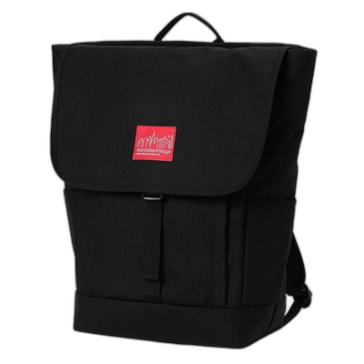 日本直邮Manhattan Portage Washington SQ 背包 多功能背包 日背