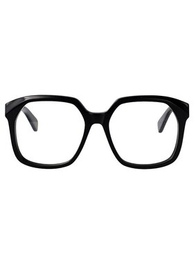 CHLOÉ 女士眼镜 CH0263O001 SS2025 花色 全框平光镜