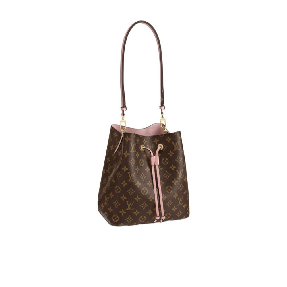 LOUIS VUITTON 女士斜挎包 M44022
