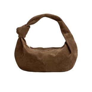 600261V38S12282 女士斜挎包 AW2023 VENETA BOTTEGA