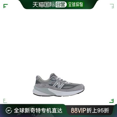 韩国直邮NEW BALANCE24SS平板鞋男M990GL6 COOLCOOL