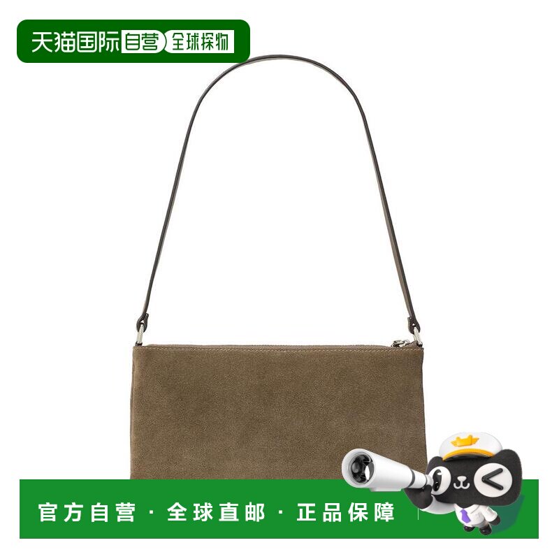 【美国直邮】kate spade 女士 托特包 【付后1h可退】斜挎包