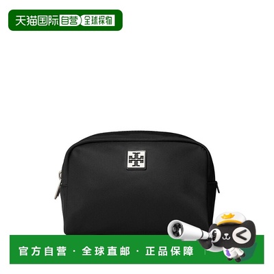 香港直邮TORY BURCH 女士化妆包 169507001汤丽柏琦