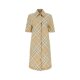 burberry 连衣裙 女士