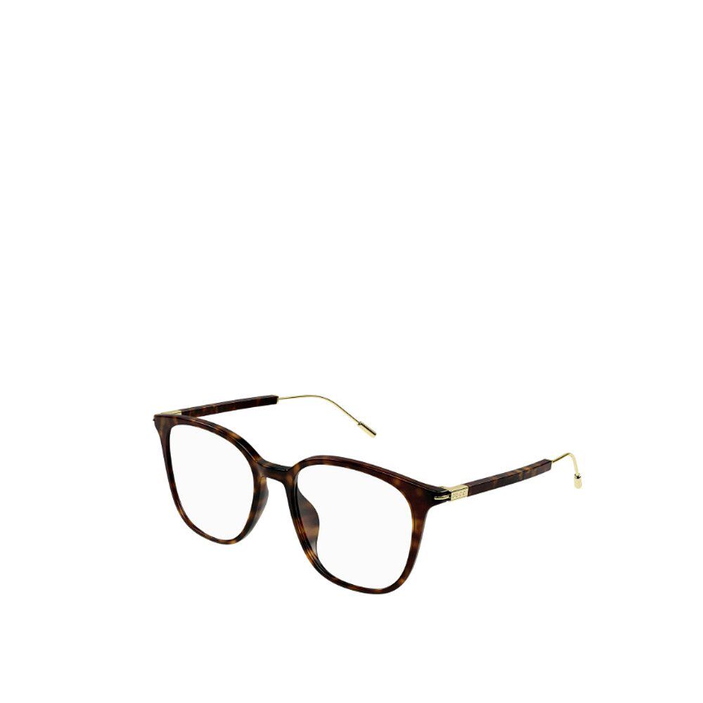 GUCCI 男士太阳镜 GG1276OK002