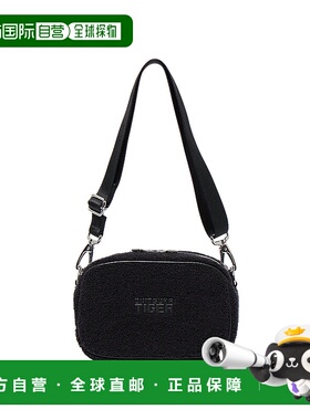 日本直邮日本直邮 Onitsuka Tiger BAG M 3183B074_001单肩包