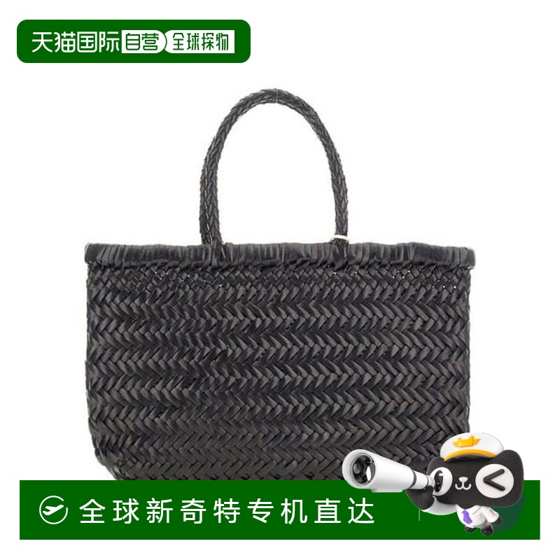韩国直邮dragon diffusion  单肩包