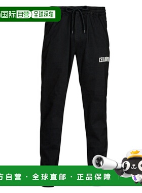 欧洲直邮Champion 冠军 WT NEW PEACHED HEAVY WASHED STRETCH CO