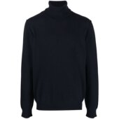 MAISON SI1HA0010S17783511 针织毛衣 MARGIELA 男士