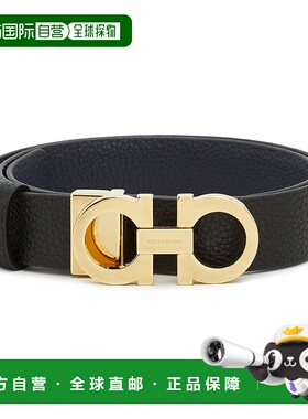 香港直邮Salvatore Ferragamo 菲拉格慕 女士 23 A565 514 067395