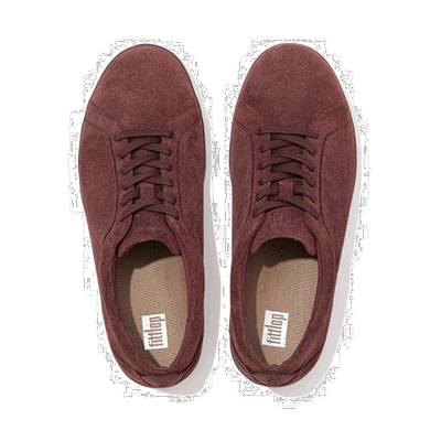 韩国直邮FITFLOP 女鞋凉鞋拖鞋平底鞋运动拖鞋330105_mu女士板鞋