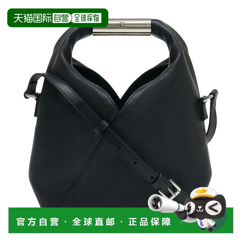 1h可退 香港直邮MM6 MAISON MARGIELA 女士单肩包 SB6WD0042P7255