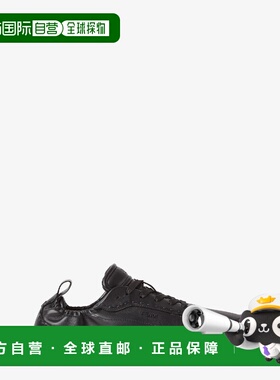 1h可退 欧洲直邮FENDI 芬迪 26春夏 7E1799AE86F0ABB 男士 休闲运