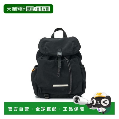 韩国直邮[RAWROW] STRING RUCKSACK MINI 973 迷你 背包 (RBP9734