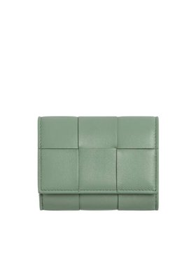 BOTTEGA VENETA 女士钱包 708592VCQC43403