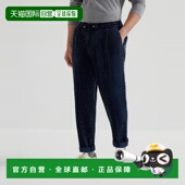 1h可退 252M280DE1710C2517 26春夏 欧洲直邮BRUNELLO CUCINELLI