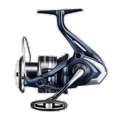 日本直邮禧玛诺卷轴 '22 Mirabel 4000