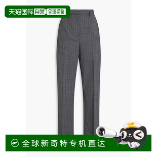 Maison 女士 香港直邮潮奢 MM6 1h可退 马吉拉 Margiela Mm6 马丁