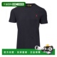 710680785004 香港直邮POLO SS2026 男士 T恤 RALPH LAUREN