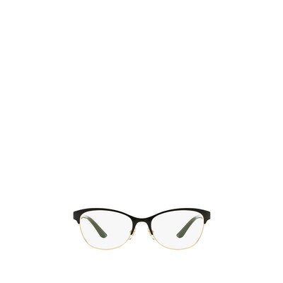 VERSACE 女士太阳镜 VE1233Q1366