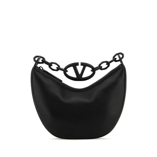 VALENTINO GARAVANI 女士手提包 5W0B0Q43KHZ0NO AW2024