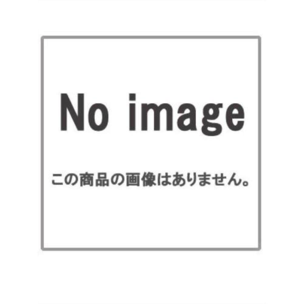 【日本直邮】Sharp夏普净化抽湿机配件空气净化器替换滤网配件