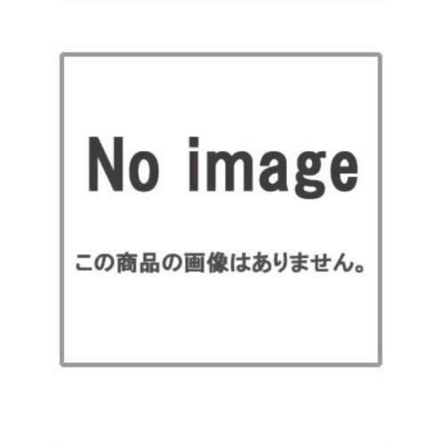 【日本直邮】Sharp夏普净化抽湿机配件空气净化器替换滤网配件