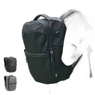日本直邮Aer City Pack Pro 2双肩背包商务简约旅行运动AER-21064