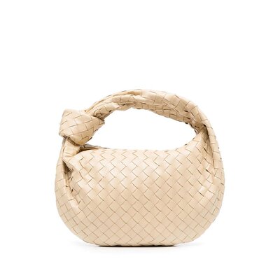 BOTTEGA VENETA 女士手提包 690225VCPP09776