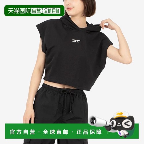 【日本直邮】Reebok　女士　其他运动服饰