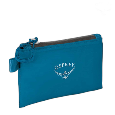韩国直邮OSPREY [官方进口商] UL WALLET WATERFRONT Osprey C
